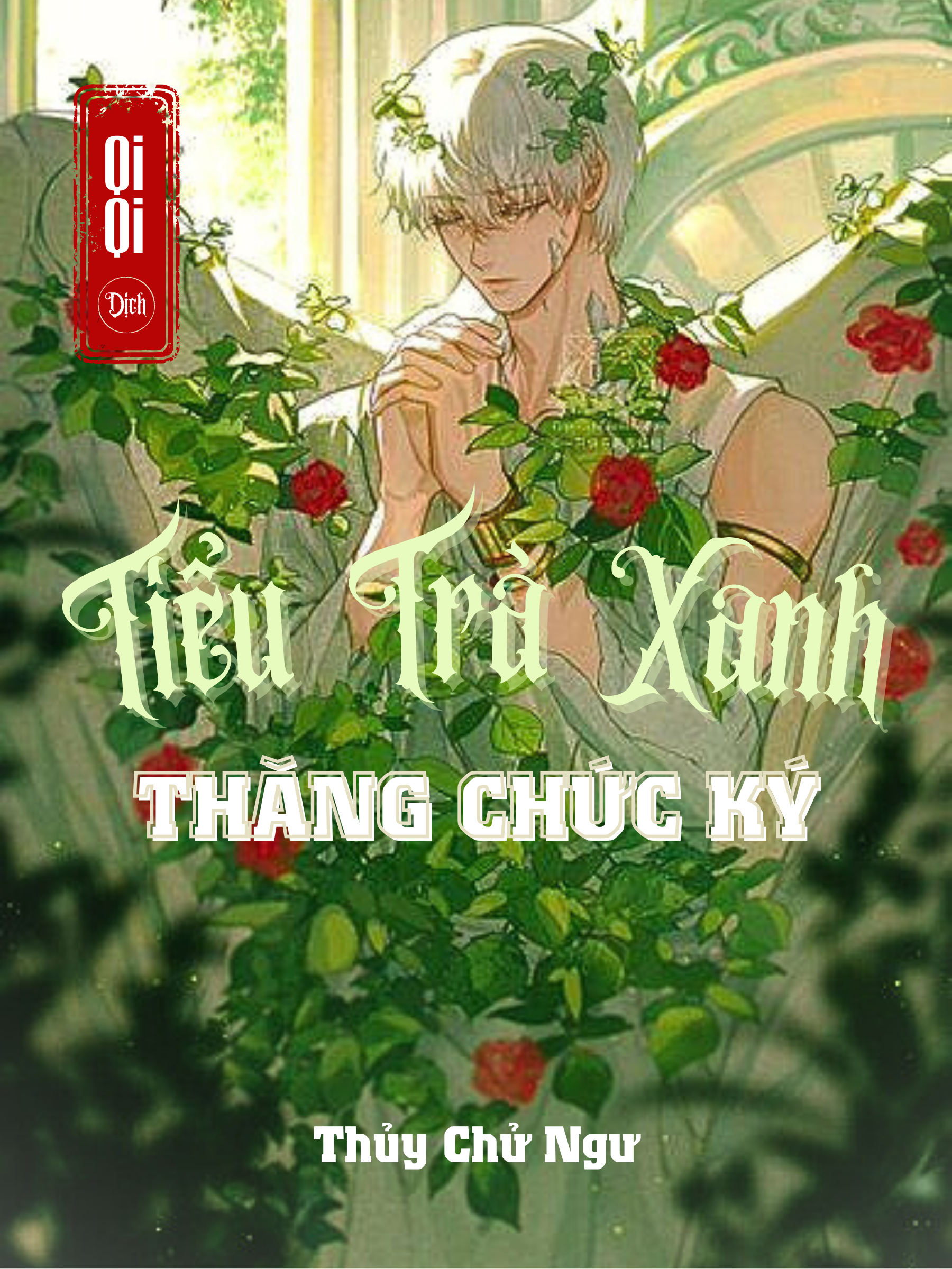 Story Image